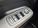 Used 2026 HYUNDAI SANTA FE LIMITED 6P in PLANTATION, FLORIDA (Photo 28)