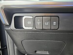 Used 2026 HYUNDAI SANTA FE LIMITED 6P in PLANTATION, FLORIDA (Photo 29)
