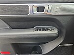 Used 2026 HYUNDAI SANTA FE LIMITED 6P in PLANTATION, FLORIDA (Photo 30)