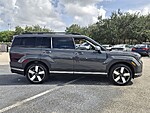 Used 2026 HYUNDAI SANTA FE LIMITED 6P in PLANTATION, FLORIDA (Photo 4)