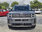 Used 2026 HYUNDAI SANTA FE LIMITED 6P in PLANTATION, FLORIDA (Photo 5)