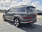 Used 2026 HYUNDAI SANTA FE LIMITED 6P in PLANTATION, FLORIDA (Photo 7)