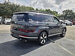 Used 2026 HYUNDAI SANTA FE LIMITED 6P in PLANTATION, FLORIDA (Photo 8)