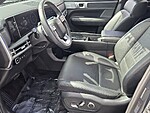 Used 2026 HYUNDAI SANTA FE LIMITED 6P in PLANTATION, FLORIDA (Photo 10)