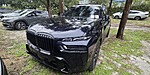 Used 2023 BMW X7 XDRIVE40I in PLANTATION, FLORIDA