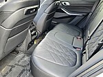 Used 2025 BMW X5 SDRIVE40I in PLANTATION, FLORIDA (Photo 11)