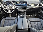 Used 2025 BMW X5 SDRIVE40I in PLANTATION, FLORIDA (Photo 12)