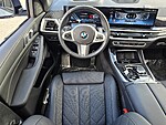 Used 2025 BMW X5 SDRIVE40I in PLANTATION, FLORIDA (Photo 13)