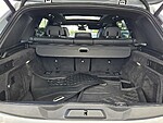 Used 2025 BMW X5 SDRIVE40I in PLANTATION, FLORIDA (Photo 14)