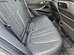 Used 2025 BMW X5 SDRIVE40I in PLANTATION, FLORIDA (Photo 15)