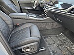 Used 2025 BMW X5 SDRIVE40I in PLANTATION, FLORIDA (Photo 16)