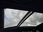 Used 2025 BMW X5 SDRIVE40I in PLANTATION, FLORIDA (Photo 17)