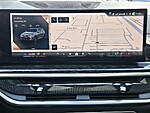 Used 2025 BMW X5 SDRIVE40I in PLANTATION, FLORIDA (Photo 18)