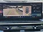 Used 2025 BMW X5 SDRIVE40I in PLANTATION, FLORIDA (Photo 19)