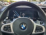 Used 2025 BMW X5 SDRIVE40I in PLANTATION, FLORIDA (Photo 21)