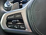Used 2025 BMW X5 SDRIVE40I in PLANTATION, FLORIDA (Photo 22)