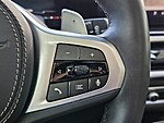 Used 2025 BMW X5 SDRIVE40I in PLANTATION, FLORIDA (Photo 23)