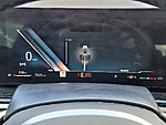 Used 2025 BMW X5 SDRIVE40I in PLANTATION, FLORIDA (Photo 24)