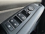 Used 2025 BMW X5 SDRIVE40I in PLANTATION, FLORIDA (Photo 25)