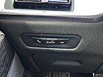 Used 2025 BMW X5 SDRIVE40I in PLANTATION, FLORIDA (Photo 26)
