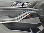 Used 2025 BMW X5 SDRIVE40I in PLANTATION, FLORIDA (Photo 27)