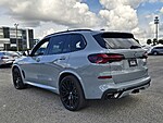 Used 2025 BMW X5 SDRIVE40I in PLANTATION, FLORIDA (Photo 7)