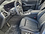 Used 2025 BMW X5 SDRIVE40I in PLANTATION, FLORIDA (Photo 10)