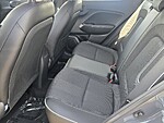 Used 2023 HYUNDAI VENUE LIMITED in PLANTATION, FLORIDA (Photo 11)