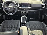 Used 2023 HYUNDAI VENUE LIMITED in PLANTATION, FLORIDA (Photo 12)