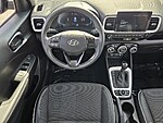 Used 2023 HYUNDAI VENUE LIMITED in PLANTATION, FLORIDA (Photo 13)