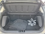 Used 2023 HYUNDAI VENUE LIMITED in PLANTATION, FLORIDA (Photo 14)