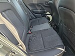 Used 2023 HYUNDAI VENUE LIMITED in PLANTATION, FLORIDA (Photo 15)
