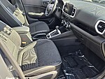 Used 2023 HYUNDAI VENUE LIMITED in PLANTATION, FLORIDA (Photo 16)