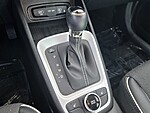 Used 2023 HYUNDAI VENUE LIMITED in PLANTATION, FLORIDA (Photo 17)