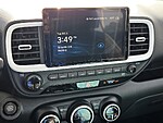 Used 2023 HYUNDAI VENUE LIMITED in PLANTATION, FLORIDA (Photo 18)