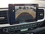 Used 2023 HYUNDAI VENUE LIMITED in PLANTATION, FLORIDA (Photo 19)