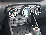 Used 2023 HYUNDAI VENUE LIMITED in PLANTATION, FLORIDA (Photo 20)