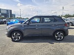 Used 2023 HYUNDAI VENUE LIMITED in PLANTATION, FLORIDA (Photo 3)