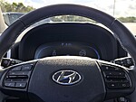 Used 2023 HYUNDAI VENUE LIMITED in PLANTATION, FLORIDA (Photo 22)