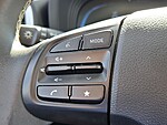 Used 2023 HYUNDAI VENUE LIMITED in PLANTATION, FLORIDA (Photo 23)