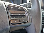 Used 2023 HYUNDAI VENUE LIMITED in PLANTATION, FLORIDA (Photo 24)
