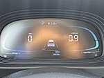 Used 2023 HYUNDAI VENUE LIMITED in PLANTATION, FLORIDA (Photo 25)