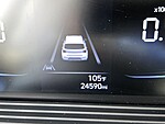 Used 2023 HYUNDAI VENUE LIMITED in PLANTATION, FLORIDA (Photo 26)