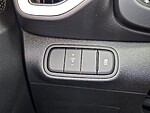 Used 2023 HYUNDAI VENUE LIMITED in PLANTATION, FLORIDA (Photo 28)