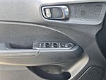 Used 2023 HYUNDAI VENUE LIMITED in PLANTATION, FLORIDA (Photo 29)