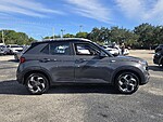 Used 2023 HYUNDAI VENUE LIMITED in PLANTATION, FLORIDA (Photo 4)