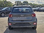 Used 2023 HYUNDAI VENUE LIMITED in PLANTATION, FLORIDA (Photo 6)