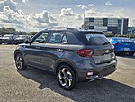 Used 2023 HYUNDAI VENUE LIMITED in PLANTATION, FLORIDA (Photo 7)