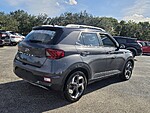 Used 2023 HYUNDAI VENUE LIMITED in PLANTATION, FLORIDA (Photo 8)