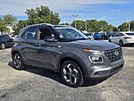 Used 2023 HYUNDAI VENUE LIMITED in PLANTATION, FLORIDA (Photo 9)